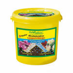Chrestensen Îngrășământ cu eliberare lentă pentru rhododendron (96921)