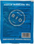 Glissando Fungicid Zeama Bordeleza 50 gr (950048)