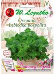 Legutko Semințe de oregano (69648)