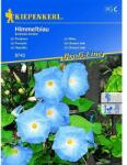 kiepenkerl Semințe de zorele (Ipomea) Blue Sky (86269)