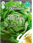Chrestensen Semințe de salată verde Dynamite (86053)