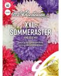Chrestensen Semințe de ochiul boului King Size, mix multicolor (87821)