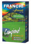 Franchi Sementi Gazon Franchi Sementi Campione (87197)
