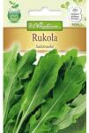 Chrestensen Semințe de rucola Salatrauke (78867)