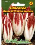 Chrestensen Semințe de cicoare roșie (radicchio) Rossa di Treviso Precoce (96469)