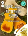 Chrestensen Semințe de dovleac Orange Nut F1 (86033)