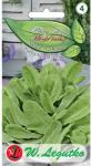 Legutko Semințe de baby Leaf - Salată romană Paris Island cos (86714)