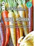 Chrestensen Semințe de morcovi Harlequin F1, mix multicolor (86028)