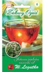 Legutko Semințe de ierburi aromatice Afternoon Tea, amestec (86915)