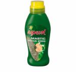 Agrecol Mastic pentru rană pomi (86566)