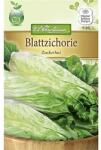 Chrestensen Semințe de cicoare albă (radicchio) Zuckerhut (86153)