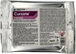 Glissando Fungicid Curzate 2 gr (950030)