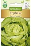 Chrestensen Semințe de salată verde Kagraner Sommer 2 (78769)