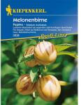 kiepenkerl Semințe de pepino (86478)