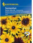 kiepenkerl Semințe de rudbeckia (Bulgări de soare) Denver Daisy (96582)