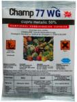 Glissando Fungicid Champ 77 WG 20 gr (950026)