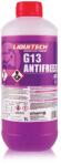  Antigel concentrat G13 ROA-LiquiTech 1L (ROA801-561)