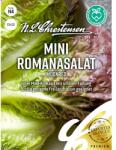 Chrestensen Semințe de salată romană Moonred (86062)