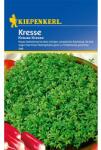 kiepenkerl Semințe de creson de grădină Krause (86467)