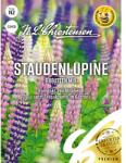 Chrestensen Semințe de lupin Border, mix multicolor (86196)