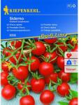 kiepenkerl Semințe de roșie Siderno F1 (86549)