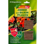 Chrestensen Îngrășământ bețișoare organic (96951)