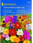 kiepenkerl Semințe de flori Summer Flower Magic, mix multicolor (87746)
