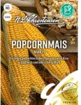 Chrestensen Semințe de porumb de popcorn Nana F1 (86080)