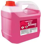  Antigel concentrat G12 ROA-LiquiTech 3L (ROA801-569)
