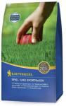 kiepenkerl Semințe gazon pentru sport (96893)