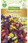 Chrestensen Semințe de limonium sinuatum (Sărăturică), mix multicolor (78979)