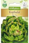 Chrestensen Semințe de salată verde May King (78770)