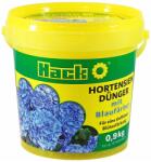 Chrestensen Îngrășământ pentru hortensie (96919)