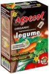 Agrecol Îngrăşământ organic pentru legume, granule (86583)