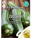 Chrestensen Semințe de dovlecel zucchini Bush Baby F1 (86103)