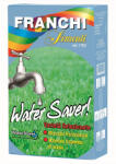 Franchi Sementi Gazon Franchi Sementi Water Saver (87201)
