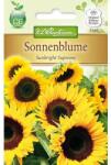 Chrestensen Semințe de floarea soarelui decorativă Sunbright Supreme F1 (78917)
