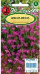 Legutko Semințe de lobelia curgătoare de ghiveci (78622)