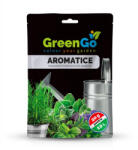 GreenGo Aromatice (87241)