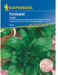 kiepenkerl Semințe de salată de câmp (Fetică) Amely (87276)