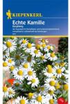 kiepenkerl Semințe de mușețel anual Echte (77424)