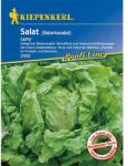 kiepenkerl Semințe de salată Leny (96595)