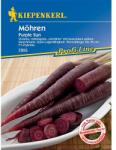 kiepenkerl Semințe de morcovi Purple Sun F1 (87285)