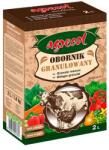 Agrecol Bălegar de vită (96258)