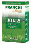 Franchi Sementi Gazon Franchi Sementi Jolly (87210)