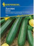 kiepenkerl Semințe de dovlecel zucchini Diamant (86364)