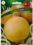 Legutko Semințe de ceapă Yellow sweet spanish (96817)
