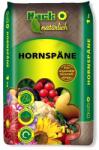 Chrestensen Îngrășământ natural organic (96910)