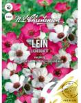 Chrestensen Semințe de in decorativ Love duet (87351)