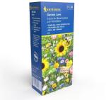 kiepenkerl Semințe de flori Garden Love, mix multicolor (87247)